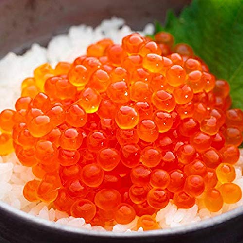 いくら 醤油漬け 1k 冷凍」の人気商品一覧 | 安い商品を通販サイトから